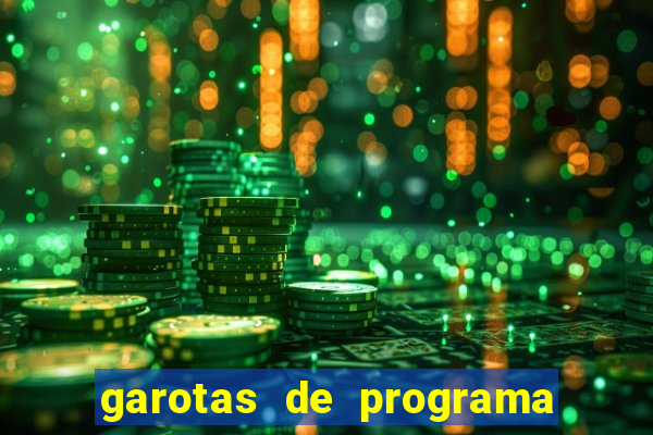 garotas de programa rio branco acre